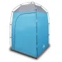 Blue waterproof shower store by , tents - Ref: Foro24-4009402, Price: 68,16 €, Discount: %