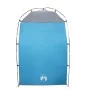 Blue waterproof shower store by , tents - Ref: Foro24-4009402, Price: 68,16 €, Discount: %