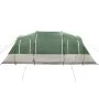 Familienzelt Tunnel für 6 Personen, wasserdicht, grün von , Zelte - Ref: Foro24-4009416, Preis: 248,46 €, Rabatt: %