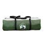 Familienzelt Tunnel für 6 Personen, wasserdicht, grün von , Zelte - Ref: Foro24-4009416, Preis: 248,46 €, Rabatt: %