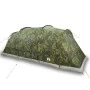 Tienda campaña familiar túnel 6 personas impermeable camuflaje by , tents - Ref: Foro24-4009421, Price: 226,20 €, Discount: %