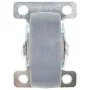 Fixed wheels 16 units 50 mm by , Material handling - Ref: Foro24-277813, Price: 39,40 €, Discount: %