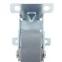 Fixed wheels 16 units 50 mm by , Material handling - Ref: Foro24-277813, Price: 39,40 €, Discount: %