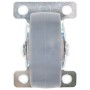 Feste Räder 8 Stück 50 mm von , Materialhandhabung - Ref: Foro24-277811, Preis: 26,17 €, Rabatt: %