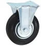 Fixed wheels 16 units 125 mm by , Material handling - Ref: Foro24-277968, Price: 99,29 €, Discount: %