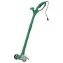Elektrischer Grasschneider 140 W grün von , Freischneider - Ref: Foro24-144011, Preis: 57,28 €, Rabatt: %