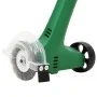 Elektrischer Grasschneider 140 W grün von , Freischneider - Ref: Foro24-144011, Preis: 57,28 €, Rabatt: %