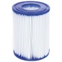 Bestway Steel Pro Pool 305x76 cm von Bestway, Schwimmbecken - Ref: Foro24-92849, Preis: 159,21 €, Rabatt: %