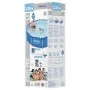 Bestway Steel Pro Pool 305x76 cm by Bestway, Swimming pools - Ref: Foro24-92849, Price: 157,86 €, Discount: %