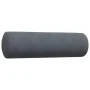 3-piece dark gray velvet sofa set with cushions by , Sofas - Ref: Foro24-3278502, Price: 560,52 €, Discount: %