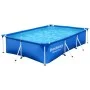 Bestway Steel Pro Pool 300x201x66 cm by Bestway, Swimming pools - Ref: Foro24-92812, Price: 133,79 €, Discount: %