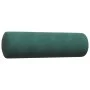 Set of sofas with 3 dark green velvet cushions by , Sofas - Ref: Foro24-3278453, Price: 763,18 €, Discount: %