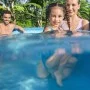 Bestway Steel Pro Pool 300x201x66 cm by Bestway, Swimming pools - Ref: Foro24-92812, Price: 133,79 €, Discount: %