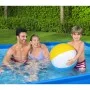 Bestway Steel Pro Pool 300x201x66 cm by Bestway, Swimming pools - Ref: Foro24-92812, Price: 133,79 €, Discount: %