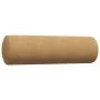 Juego de sofás con cojines 3 piezas terciopelo marrón de , Sofás - Ref: Foro24-3278458, Precio: 696,21 €, Descuento: %