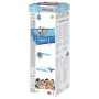 Bestway Steel Pro Pool 300x201x66 cm by Bestway, Swimming pools - Ref: Foro24-92812, Price: 133,79 €, Discount: %