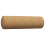 Juego de sofás con cojines 4 piezas terciopelo marrón de , Sofás - Ref: Foro24-3278388, Precio: 770,38 €, Descuento: %