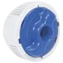Bestway Power Steel Aufstelliger ovaler Pool 305x200x84 cm von Bestway, Schwimmbecken - Ref: Foro24-92857, Preis: 395,11 €, R...