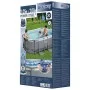 Bestway Piscina sobre el suelo ovalada Power Steel 305x200x84 cm de Bestway, Piscinas - Ref: Foro24-92857, Precio: 395,11 €, ...