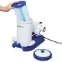 Bestway Flowclear Skimatic pool filter pump 9463 L/h by Bestway, Pool and spa filters - Ref: Foro24-92813, Price: 181,19 €, D...