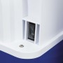 Bestway Flowclear Skimatic pool filter pump 9463 L/h by Bestway, Pool and spa filters - Ref: Foro24-92813, Price: 183,50 €, D...