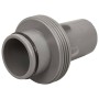Bestway Flowclear Skimatic pool filter pump 9463 L/h by Bestway, Pool and spa filters - Ref: Foro24-92813, Price: 183,50 €, D...