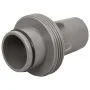 Bestway Flowclear Skimatic pool filter pump 9463 L/h by Bestway, Pool and spa filters - Ref: Foro24-92813, Price: 181,19 €, D...