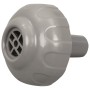 Bestway Flowclear Skimatic pool filter pump 9463 L/h by Bestway, Pool and spa filters - Ref: Foro24-92813, Price: 183,50 €, D...