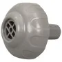 Bestway Flowclear Skimatic pool filter pump 9463 L/h by Bestway, Pool and spa filters - Ref: Foro24-92813, Price: 181,19 €, D...