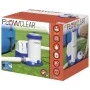 Bestway Flowclear Skimatic pool filter pump 9463 L/h by Bestway, Pool and spa filters - Ref: Foro24-92813, Price: 181,19 €, D...