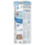 Bestway Steel Pro Pool 305x76 cm by Bestway, Swimming pools - Ref: Foro24-92847, Price: 176,72 €, Discount: %