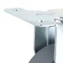 Feste Räder 12 Stück 50 mm von , Materialhandhabung - Ref: Foro24-277812, Preis: 34,42 €, Rabatt: %