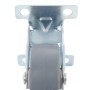 Feste Räder 12 Stück 50 mm von , Materialhandhabung - Ref: Foro24-277812, Preis: 34,42 €, Rabatt: %
