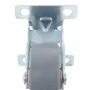 Ruedas fijas 12 unidades 50 mm by , Material handling - Ref: Foro24-277812, Price: 31,77 €, Discount: %