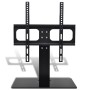 Soporte de TV pantalla 26-42 pulgadas Max VESA 400x400 mm 30kg