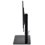 TV-Halterung für Bildschirme von 26-42 Zoll, Max VESA 400x400 mm, 30 kg Tragkraft. von , Monitor- und TV-Ständer - Ref: Foro2...