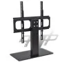 TV-Halterung für Bildschirme von 26-42 Zoll, Max VESA 400x400 mm, 30 kg Tragkraft. von , Monitor- und TV-Ständer - Ref: Foro2...