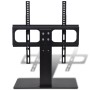Soporte de TV pantalla 26-42 pulgadas Max VESA 400x400 mm 30kg
