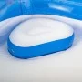 Bestway Family Fun Lounge-Pool 213 x 206 x 69 cm von Bestway, Poolmatten und Schwimmkörper - Ref: Foro24-92831, Preis: 49,48 ...
