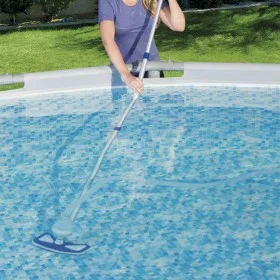 Bestway Flowclear AquaClean Pool Cleaning Kit by Bestway, Pool and spa maintenance kits - Ref: Foro24-92839, Price: 57,03 €, ...