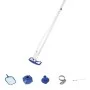 Bestway Flowclear AquaClean Pool Cleaning Kit by Bestway, Pool and spa maintenance kits - Ref: Foro24-92839, Price: 55,56 €, ...