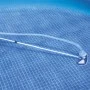 Bestway Flowclear AquaClean Pool Cleaning Kit by Bestway, Pool and spa maintenance kits - Ref: Foro24-92839, Price: 55,56 €, ...