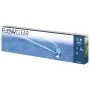 Bestway Flowclear AquaClean Pool Cleaning Kit by Bestway, Pool and spa maintenance kits - Ref: Foro24-92839, Price: 55,56 €, ...