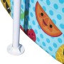 Bestway Aufstellpool für Kinder Steel Pro UV Careful 244x51 cm von Bestway, Schwimmbecken - Ref: Foro24-92830, Preis: 134,99 ...