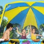 Bestway Aufstellpool für Kinder Steel Pro UV Careful 244x51 cm von Bestway, Schwimmbecken - Ref: Foro24-92830, Preis: 134,99 ...