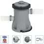 Bestway Flowclear Pool Filter Pump 330 gal by Bestway, Pool and spa filters - Ref: Foro24-92871, Price: 51,39 €, Discount: %