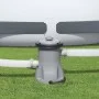 Bestway Flowclear Pool Filter Pump 330 gal by Bestway, Pool and spa filters - Ref: Foro24-92871, Price: 51,39 €, Discount: %