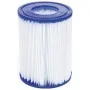 Bestway Flowclear Pool Filter Pump 330 gal by Bestway, Pool and spa filters - Ref: Foro24-92871, Price: 51,39 €, Discount: %