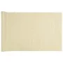 Pantalla de privacidad de balcón PVC crema 400x75 cm de , Paneles de vallas - Ref: Foro24-4005389, Precio: 17,16 €, Descuento: %