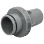 Bestway Flowclear Pool Filter Pump 330 gal by Bestway, Pool and spa filters - Ref: Foro24-92871, Price: 51,39 €, Discount: %